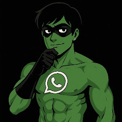 homezap1 