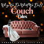 Anna Lea, Couch Tales logo