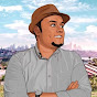 Travel Today Image Thumbnail
