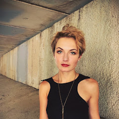 MkzJoyBrennan