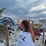 eHwp6AtNBZQ-channel-avatar-lucía’s insights