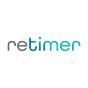 retimer logo