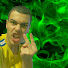 hHL64uPd5NU-channel-avatar-Alaa Zeyd 2