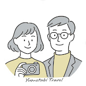 夢旅Yumetabi