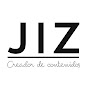 Jaled Ibarra Zorrilla