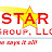 Allstar Realty Group Philly