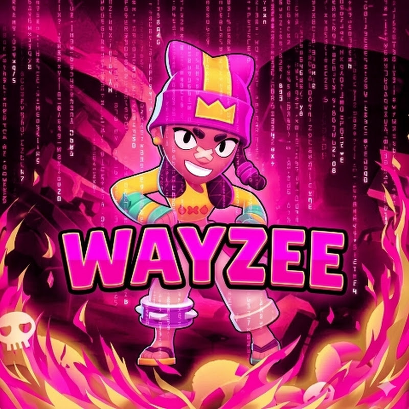 Wayzee