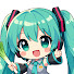 dEQmgE2SeEM-channel-avatar-絹ごしされたセカイ