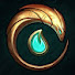 txHmrhVuSJM-channel-avatar-CONQUEROR WR