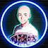 4iDqBiRjSeY-channel-avatar-The Card Fiend