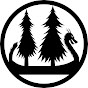 Arkforest logo