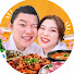 XREVi5Dy1Vo-channel-avatar-찐뜨네