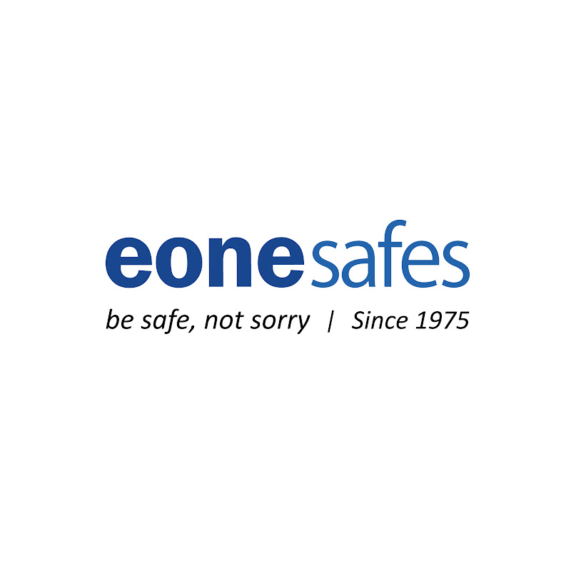 e-One Safebox