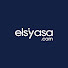 0ZlQPHM-z3c-channel-avatar-El Siyasa Channel 