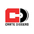 hfkLcrNz4hk-channel-avatar-Crate Diggers