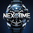 KQo-8FitcF4-channel-avatar- NexoTime