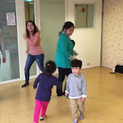 Musikgarten - Topik  - Channel 