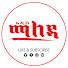 w7IwYGG1X1E-channel-avatar-Addis Maleda - አዲስ ማለዳ
