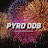 PYRO DDB