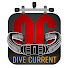 F5vCtWXa6uc-channel-avatar-Dive Current