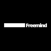 Official FreeMind