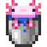 Ge1zSyR07ZU-channel-avatar-Bray