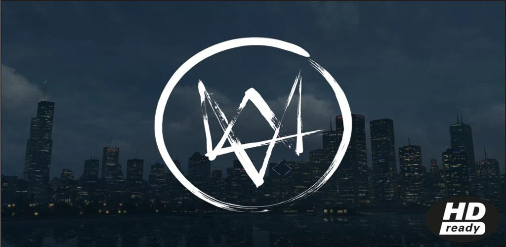 Watch Dogs 2 Wallpaper Hd Free Apk For Android Vsella Dev