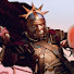 ZfDbA_KGxx0-channel-avatar-Gold Man