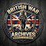 VmJTTbai_iw-channel-avatar-British War Archives