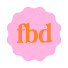 VhpjaFkra14-channel-avatar-First Bag Diaries