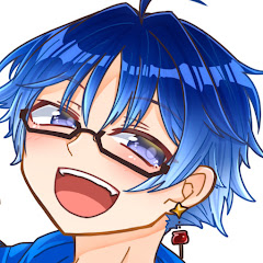 イケヤトモハル