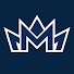 JSP9CxpUFN4-channel-avatar-Crown Global Media