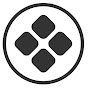 NCC Youth (Longmont) logo
