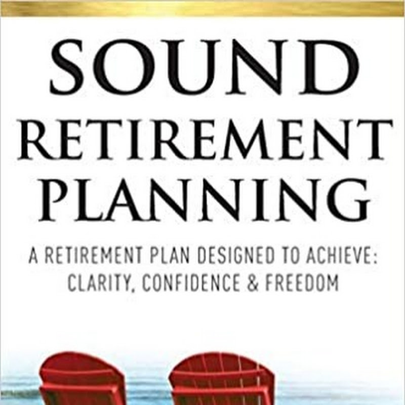 Sound Retirement Planning
