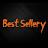 BestSellery Chess Sets Collection