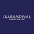 Fundación Irarrázaval