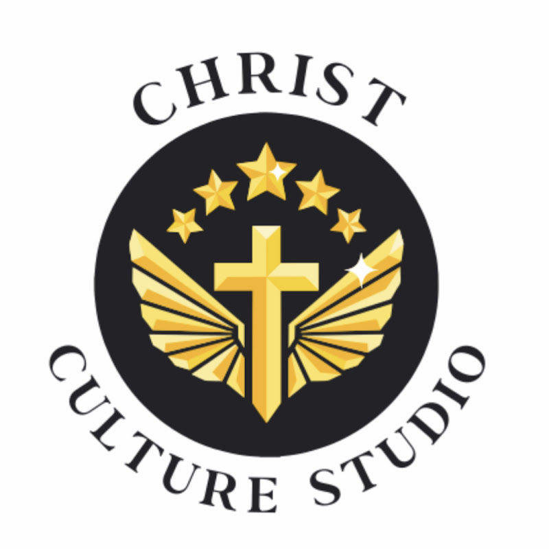 Chosen Generation 