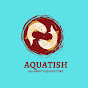Aquatish logo
