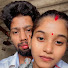 UPvC4i8JyPk-channel-avatar-Mr Ravi