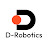 @D-Robotics