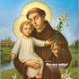 St.Anthony chapel  orlem - @St.Anthonychapelorlem - Youtube