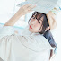 qG3OJvJ7idM-channel-avatar-MingAeAm