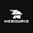 Mercurio Conveyor Belt