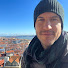 TQoST3QfXyo-channel-avatar-Essential English | Marco Castello