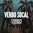 Verbo SoCal