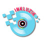 INKLUZIK