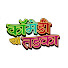 m-d6PWZdl50-channel-avatar-Comedycha Tadka