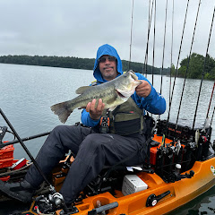 Roc_on_Bassin