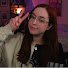 0MMVMq9m_YU-channel-avatar-ayemanda VODs