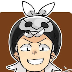 骨壷